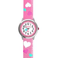 Detské náramkové hodinky Clockodile CWG5062